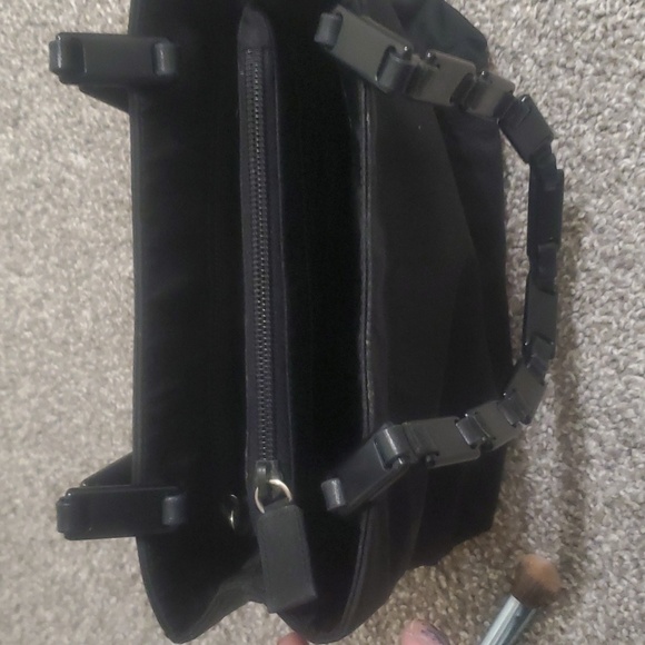 PRADA Bag - Picture 1 of 8